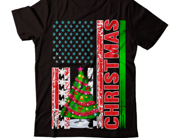 Christmas t-shirt design bundle , mega bundle, 20 christmas svg bundle, 20 christmas t-shirt design, 20 t-shirt design, 200 design t-shirt design mega bundleiving cut file cricut, 220 christmas design,