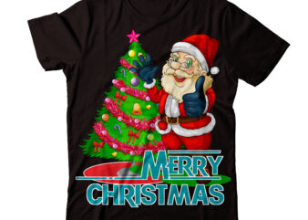 Merry Christmas ,tshirt design,gnome sweet gnome svg,gnome tshirt design, gnome vector tshirt, gnome graphic tshirt design, gnome tshirt design bundle,gnome tshirt png,christmas tshirt design,christmas svg design,gnome svg bundle