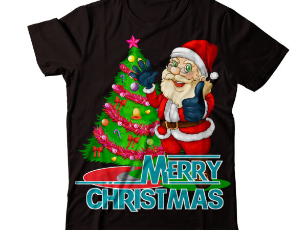 Merry christmas ,tshirt design,gnome sweet gnome svg,gnome tshirt design, gnome vector tshirt, gnome graphic tshirt design, gnome tshirt design bundle,gnome tshirt png,christmas tshirt design,christmas svg design,gnome svg bundle