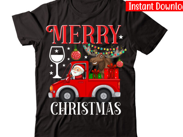 Merry christmas vector t-shirt design,christmas t-shirt design bundle,christmas svg bundle, winter svg, funny christmas svg, winter quotes svg, winter sayings svg, holiday svg, christmas sayings quotes christmas bundle svg, christmas