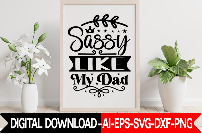 Sassy Svg Bundle,Sarcastic Svg Bundle, Sassy Svg Bundle, Funny Svg, Mean Svg, Joke Svg, Sarcastic Quotes Svg, Sarcastic Sayings Svg, Cut File for Cricut Sarcastic Svg Bundle, Sarcasm svg, Sarcastic