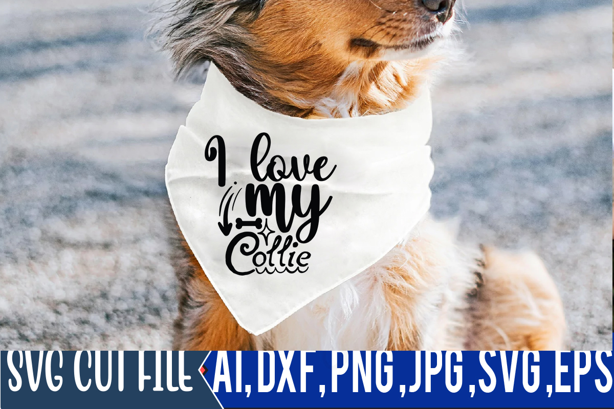 Blank Dog Tag SVG, Dog Tag Cricut, Dog Tag Png, Dog Tags Blank Svg, Cricut,  Silhouette, Cricut Svg, Silhouette Svg, PNG, PDF 