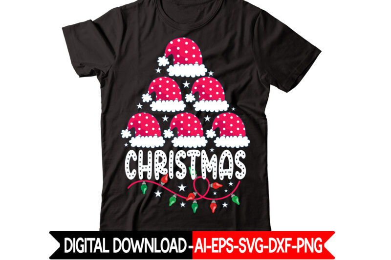 Christmas t-shirt design bundle,Christmas t-shirt design bundle,Christmas SVG Bundle, Winter Svg, Funny Christmas Svg, Winter Quotes Svg, Winter Sayings Svg, Holiday Svg, Christmas Sayings Quotes Christmas Bundle Svg, Christmas Quote