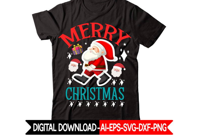 Christmas t-shirt design bundle,Christmas t-shirt design bundle,Christmas SVG Bundle, Winter Svg, Funny Christmas Svg, Winter Quotes Svg, Winter Sayings Svg, Holiday Svg, Christmas Sayings Quotes Christmas Bundle Svg, Christmas Quote