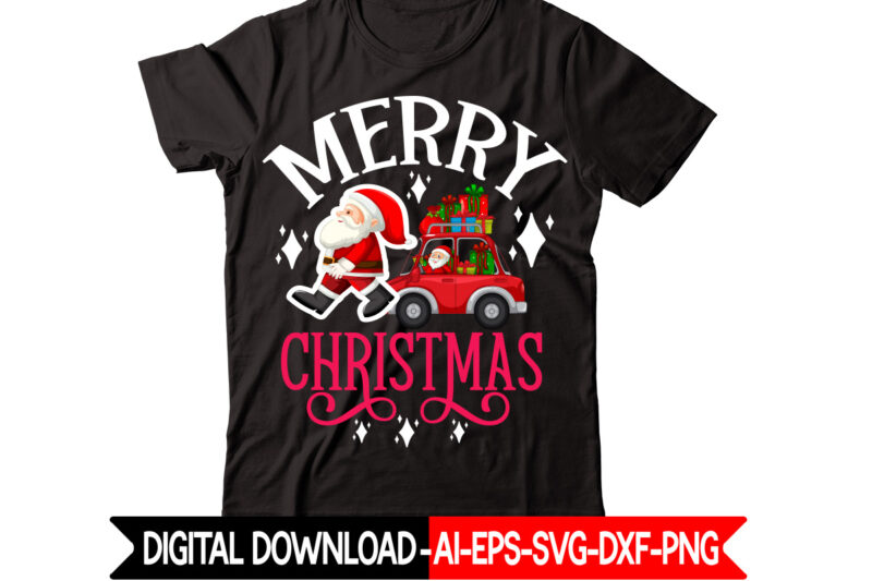 Christmas t-shirt design bundle,Christmas t-shirt design bundle,Christmas SVG Bundle, Winter Svg, Funny Christmas Svg, Winter Quotes Svg, Winter Sayings Svg, Holiday Svg, Christmas Sayings Quotes Christmas Bundle Svg, Christmas Quote