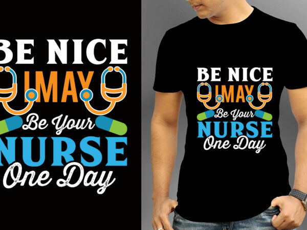 Hospital T-Shirt Design Ideas - Custom Hospital Shirts & Clipart