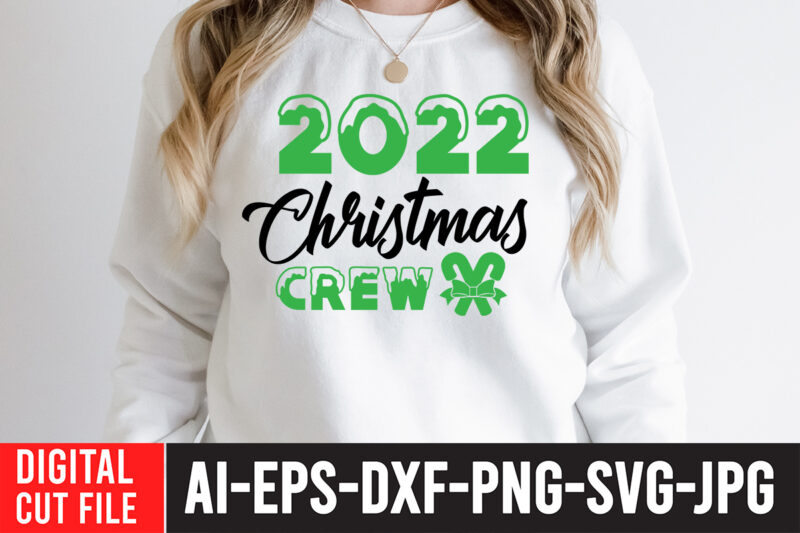 Christmas SVG Mega Bundle , 220 Christmas Design , Christmas svg bundle , 20 christmas t-shirt design , winter svg bundle, christmas svg, winter svg, santa svg, christmas quote svg,