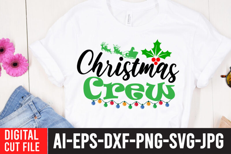 Christmas SVG Mega Bundle , 220 Christmas Design , Christmas svg bundle , 20 christmas t-shirt design , winter svg bundle, christmas svg, winter svg, santa svg, christmas quote svg,