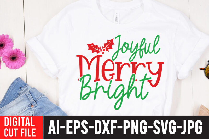 Christmas SVG Mega Bundle , 220 Christmas Design , Christmas svg bundle , 20 christmas t-shirt design , winter svg bundle, christmas svg, winter svg, santa svg, christmas quote svg,