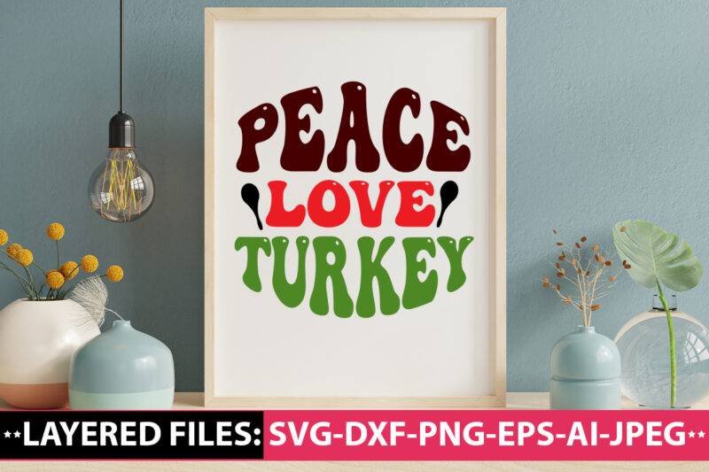 Retro Thanksgiving SVG Bundle,Retro SVG,Retro thanksgiving design,retro design, thanksgiving retro svg,Retro design bundle,thanksgiving retro bundle,Thanksgiving SVG Bundle, thankful svg, blessed svg, turkey svg, fall svg, svg designs, svg quotes, gather