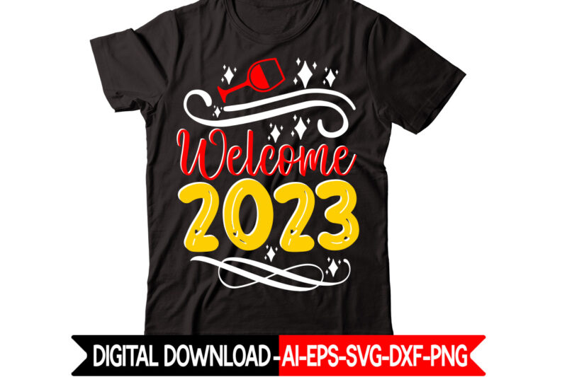 Happy New Year Svg Bundle,Happy New Year SVG PNG PDF, New Year Shirt Svg, Retro New Year ,Christmas svg bundle ,christmas t-shirt design bundle ,fall svg bundle , fall t-shirt