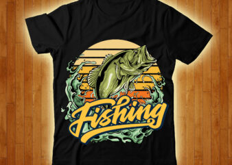 fishingT-shirt Design , fishing bundle svg, fishing svg, fish svg, fishing flag svg, fisherman flag svg, fisher svg, fish bundle svg, bundle,Fishing Bundle svg, Fishing svg, fish svg, fisherman svg,