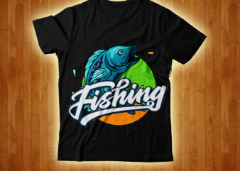 fishing T-shirt Design , fishing bundle svg, fishing svg, fish svg, fishing flag svg, fisherman flag svg, fisher svg, fish bundle svg, bundle,Fishing Bundle svg, Fishing svg, fish svg, fisherman