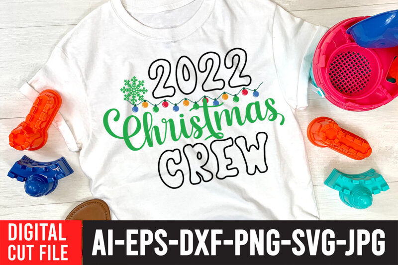 2022 Christmas Crew T-Shirt Design , Christmas Coffee Drink Png, Christmas Sublimation Designs, Christmas png, Coffee Sublimation Png, Christmas Drink Design,Current Mood Png ,Christmas Baseball Png, Baseball Christmas Trees, Baseball