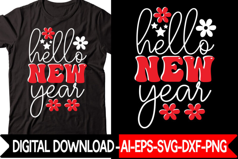 Art Cool Deco PNG & SVG Design For T-Shirts