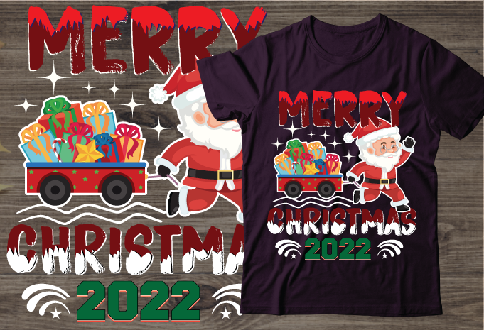 Merry Christmas 2022, Christmas Shirt, Women Christmas Shirt, Cute Christmas Shirt, Women Holiday Shirt, Farm Fresh Christmas Trees Truck Shirt, Christmas T-shirt, Christmas Family, Red Truck Shirt, Christmas Gift, Christmas