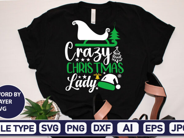 Crazy christmas lady christmas svg bundle,christmas svg, disney christmas bundle svg png dxf, xmas svg, christmas digital download cricut clipart, christmas disney svg cut filechristmas svg bundle, christmas svg png t shirt vector file