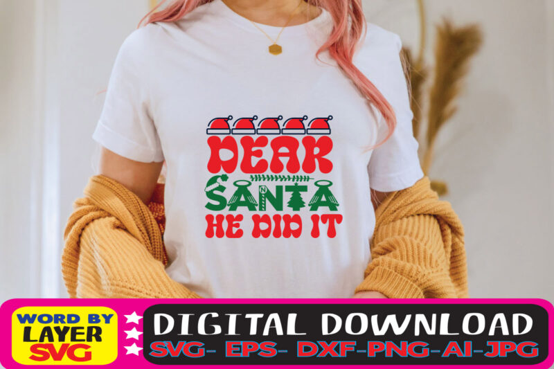 christmas t-shirt design bundle , mega bundle, 20 christmas svg bundle, 20 christmas t-shirt design,Christmas SVG Bundle, Naughty Svg, Adult Christmas SVG, Winter svg, Santa SVG, Holiday, Funny Christmas Shirt,