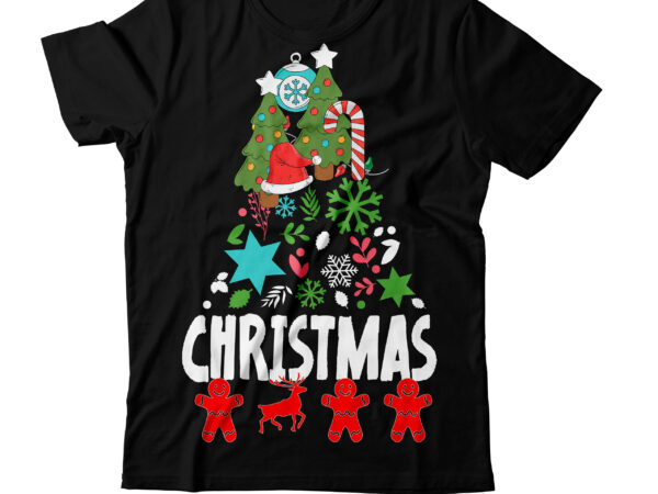 Christmas t-shirt design , christmas svg mega bundle , 220 christmas design , christmas svg bundle , 20 christmas t-shirt design , winter svg bundle, christmas svg, winter svg, santa