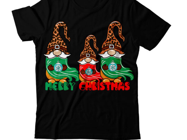 Merry christmas t-shirt design , christmas svg mega bundle , 220 christmas design , christmas svg bundle , 20 christmas t-shirt design , winter svg bundle, christmas svg, winter svg,