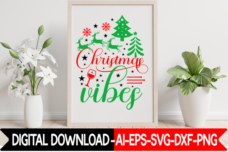 Christmas svg bundle, christmas quotes svg, funny quotes svg, santa svg, snowflake svg, decoration, svg, png, dxf funny christmas svg bundle, christmas svg, christmas quotes svg, funny quotes svg, santa