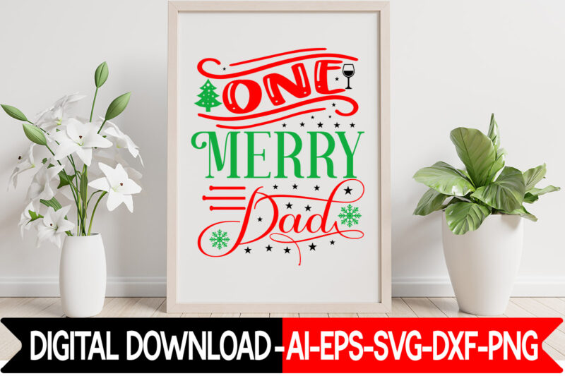 Christmas svg bundle, christmas quotes svg, funny quotes svg, santa svg, snowflake svg, decoration, svg, png, dxf funny christmas svg bundle, christmas svg, christmas quotes svg, funny quotes svg, santa