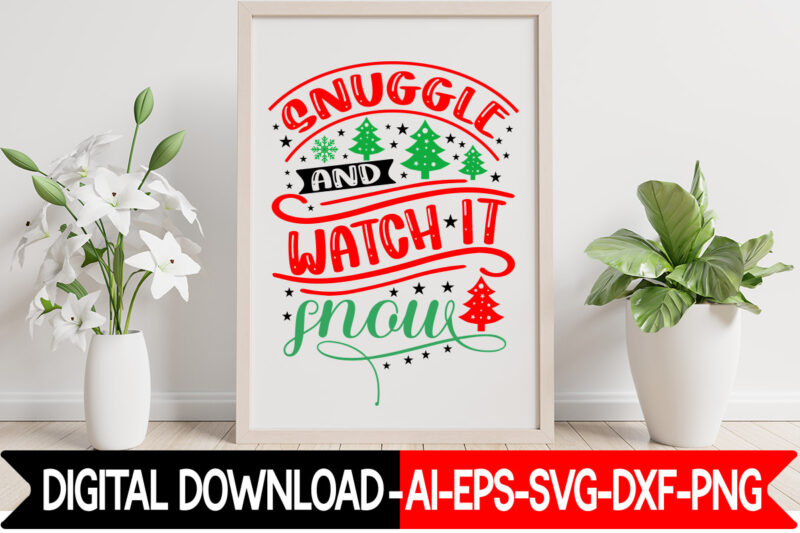 Christmas svg bundle, christmas quotes svg, funny quotes svg, santa svg, snowflake svg, decoration, svg, png, dxf funny christmas svg bundle, christmas svg, christmas quotes svg, funny quotes svg, santa