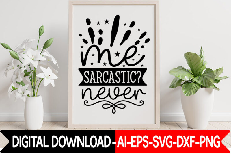 Sarcastic Svg Bundle,Sarcasm Svg Bundle, Sarcastic Bundle Svg, Sarcastic Svg Bundle, Funny Svg Bundle, Sarcastic Sayings Svg Bundle, Sarcastic Quotes Svg Sarcastic SVG Bundle, Funny svg bundle, Sarcastic Quotes SVG,