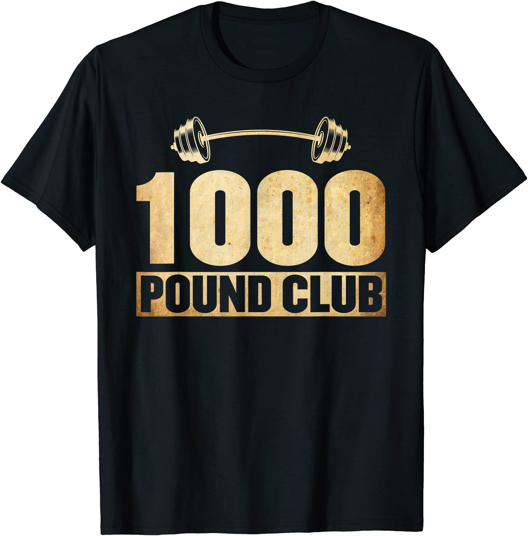 gym t shirt for men under 1000