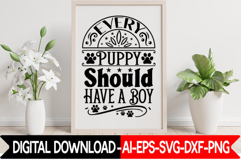 Funny Dog Svg Bundle,DOG SVG BUNDLE, Dog clipart, Dogs svg files for cricut, dogs silhouette, Dogs designs Bundle, dog dad, dog mom, puppy svg, dog svg png dxf Dog mom