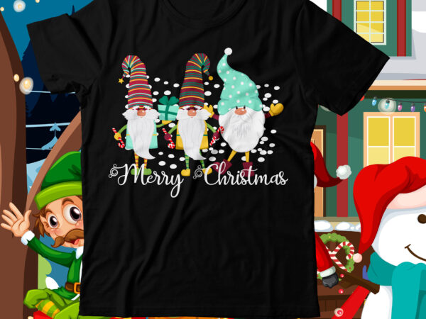 Merry christmas t-shirt design , merry christmas t-shirt design png , christmas svg mega bundle , 220 christmas design , christmas svg bundle , 20 christmas t-shirt design , winter