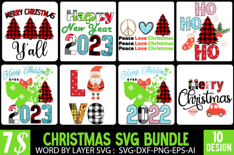 Christmas Sublimation Bundle , Christmas PNG Bundle , Christmas Sublimation , Retro Christmas Bundle , Christmas Sublimation , Merry Christmas Sublimation , Retro Christmas SVG Bundle Quotes ,X Mas T-Shirt