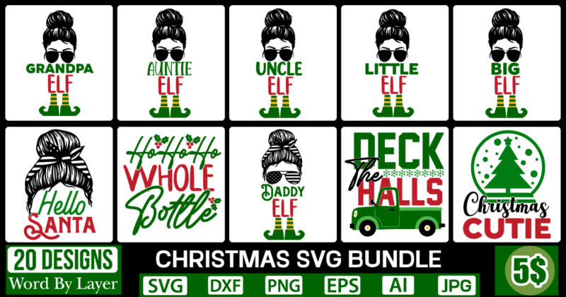 Christmas SVG Bundle Christmas SVG Bundle,Christmas Svg, Disney Christmas Bundle Svg Png Dxf, Xmas Svg, Christmas Digital Download Cricut Clipart, Christmas Disney Svg Cut FileChristmas SVG Bundle, Christmas Svg Png