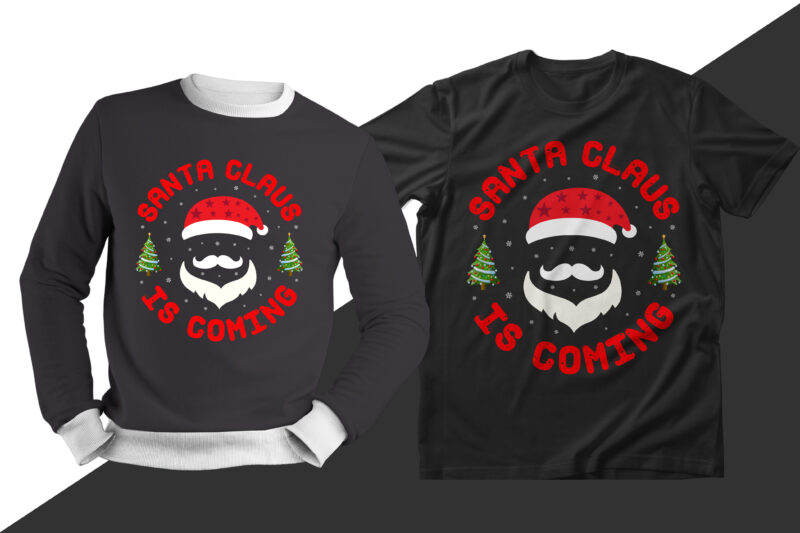 Christmas t shirt bundle, Christmas t shirts bundle, christmas t shirt designs, Ugly christmas t shirts, Ugly christmas sweater design bundle, christmas t shirt, christmas t shirt design, christmas t