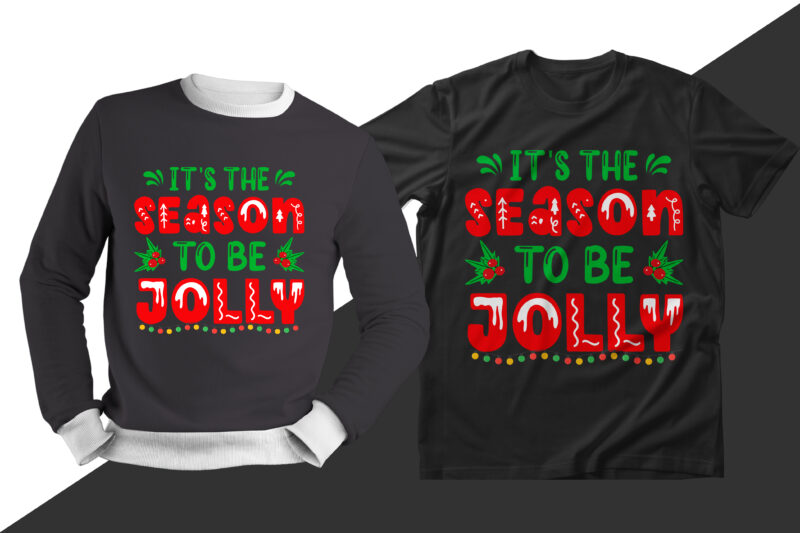 Christmas t shirt bundle, Christmas t shirts bundle, christmas t shirt designs, Ugly christmas t shirts, Ugly christmas sweater design bundle, christmas t shirt, christmas t shirt design, christmas t