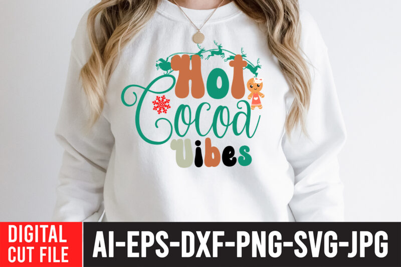 Christmas SVG Mega Bundle , 220 Christmas Design , Christmas svg bundle , 20 christmas t-shirt design , winter svg bundle, christmas svg, winter svg, santa svg, christmas quote svg,