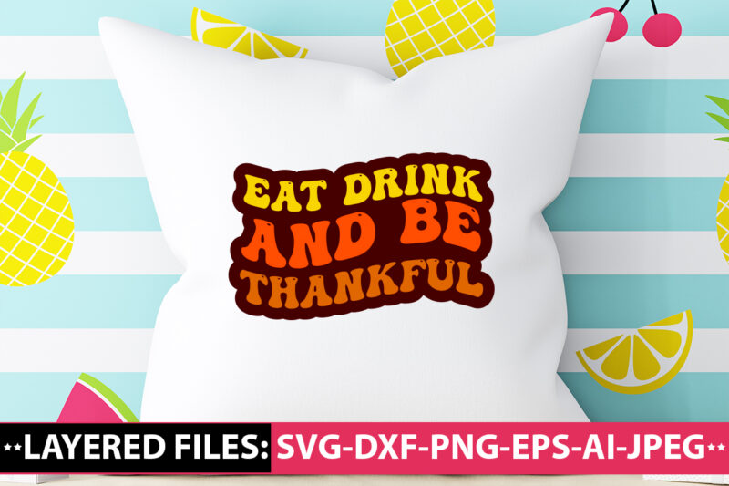 Retro Thanksgiving SVG Bundle,Retro SVG,Retro thanksgiving design,retro design, thanksgiving retro svg,Retro design bundle,thanksgiving retro bundle,Thanksgiving SVG Bundle, thankful svg, blessed svg, turkey svg, fall svg, svg designs, svg quotes, gather