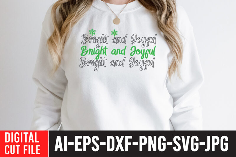 Christmas SVG Mega Bundle , 220 Christmas Design , Christmas svg bundle , 20 christmas t-shirt design , winter svg bundle, christmas svg, winter svg, santa svg, christmas quote svg,