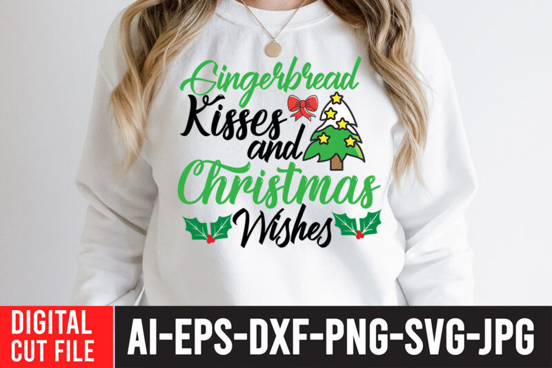 Christmas SVG Mega Bundle , 220 Christmas Design , Christmas svg bundle , 20 christmas t-shirt design , winter svg bundle, christmas svg, winter svg, santa svg, christmas quote svg,