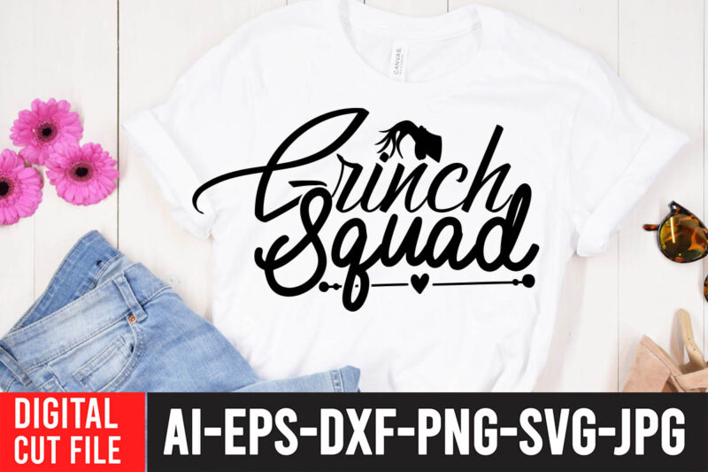 Grinch SVG Bundle , Grinch T-Shirt Bundle , Grinch T-Shirt Design Bundle , Grinch Clipart Bundle , Grinch SVG Bundle , Grinch Christmas svg Bundle, Grinch Clipart Png, The Grinch