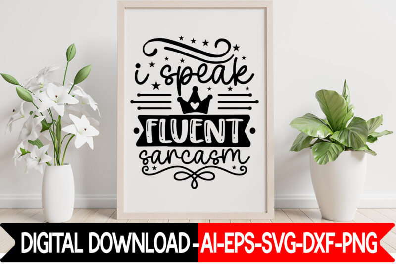 Sarcastic Svg Bundle,Sarcasm Svg Bundle, Sarcastic Bundle Svg, Sarcastic Svg Bundle, Funny Svg Bundle, Sarcastic Sayings Svg Bundle, Sarcastic Quotes Svg Sarcastic SVG Bundle, Funny svg bundle, Sarcastic Quotes SVG,