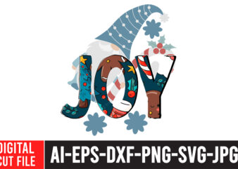 JOY Sublimation ,JOY Sublimation PNG , Christmas Coffee Drink Png, Christmas Sublimation Designs, Christmas png, Coffee Sublimation Png, Christmas Drink Design,Current Mood Png ,Christmas Baseball Png, Baseball Christmas Trees, Baseball