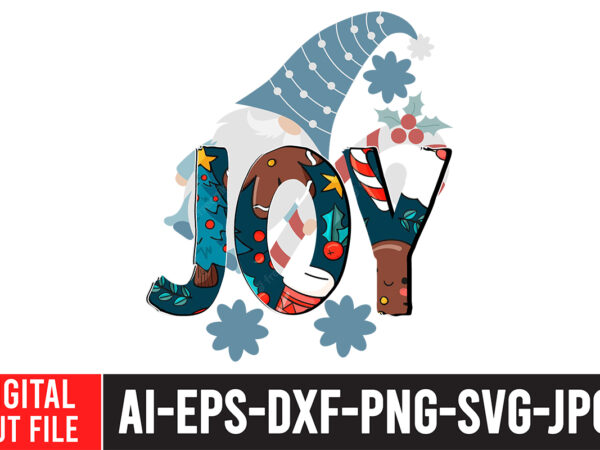 Joy sublimation ,joy sublimation png , christmas coffee drink png, christmas sublimation designs, christmas png, coffee sublimation png, christmas drink design,current mood png ,christmas baseball png, baseball christmas trees, baseball