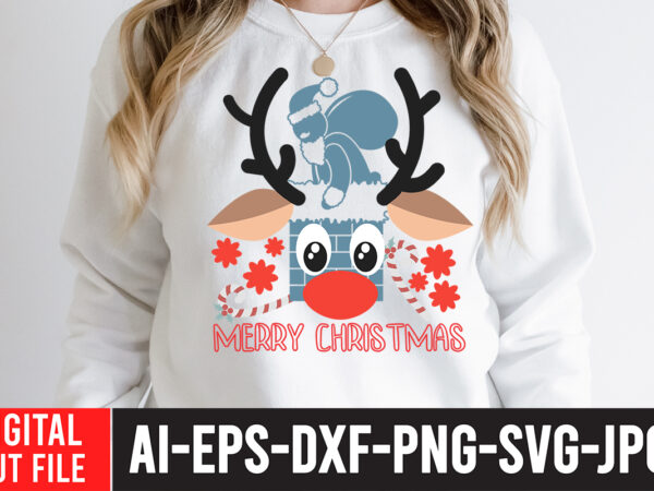 Merry christmas sublimation png ,merry christmas svg design , christmas coffee drink png, christmas sublimation designs, christmas png, coffee sublimation png, christmas drink design,current mood png ,christmas baseball png, baseball