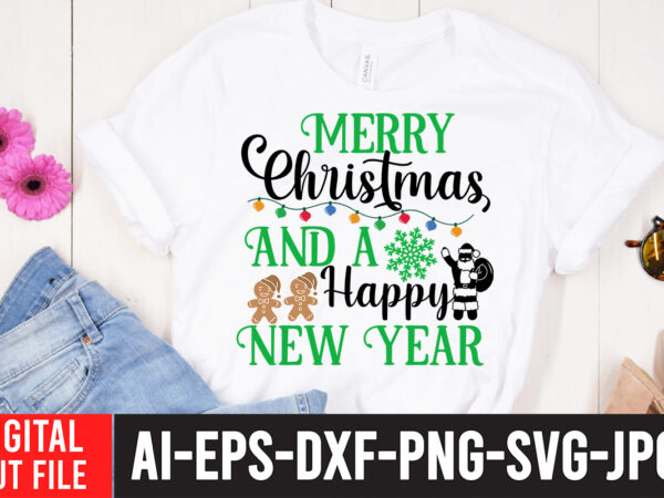 Merry christmas and a happy new year t-shirt design , christmas coffee drink png, christmas sublimation designs, christmas png, coffee sublimation png, christmas drink design,current mood png ,christmas baseball png,