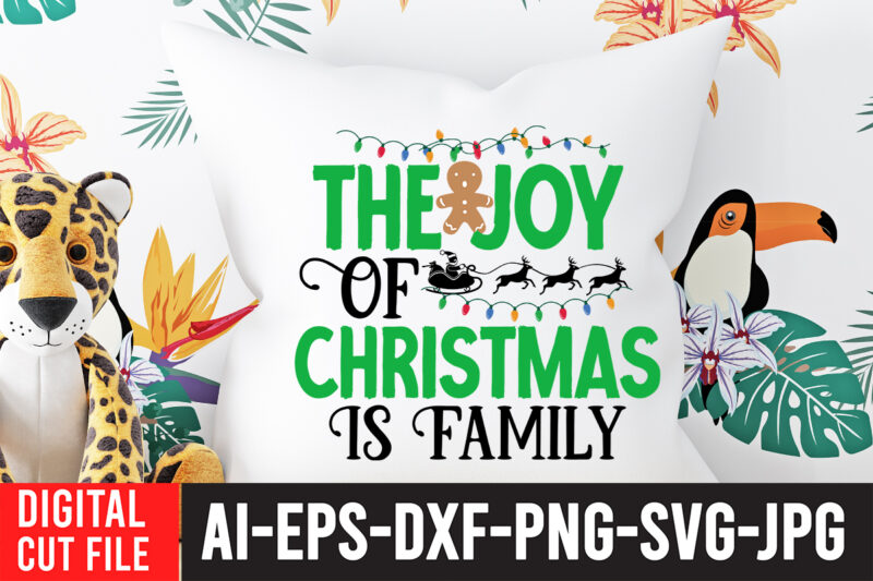 The Joy Of Christmas is Family T-Shirt Design , Christmas Coffee Drink Png, Christmas Sublimation Designs, Christmas png, Coffee Sublimation Png, Christmas Drink Design,Current Mood Png ,Christmas Baseball Png, Baseball