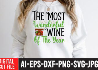The Most Wonderful Wine Of The Year , Christmas Coffee Drink Png, Christmas Sublimation Designs, Christmas png, Coffee Sublimation Png, Christmas Drink Design,Current Mood Png ,Christmas Baseball Png, Baseball Christmas