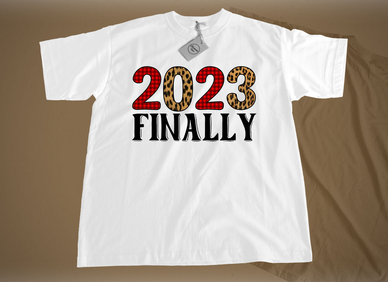 2023 finally Sublimation - Buy t-shirt designs