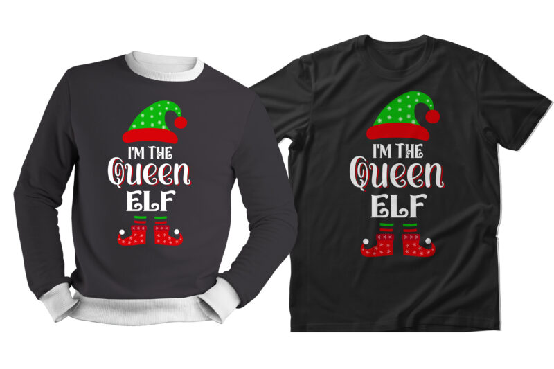 Christmas t shirt bundle, Christmas t shirts bundle, christmas t shirt designs, Ugly christmas t shirts, Ugly christmas sweater design bundle, christmas t shirt, christmas t shirt design, christmas t