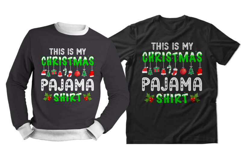 Christmas t shirt bundle, Christmas t shirts bundle, christmas t shirt designs, Ugly christmas t shirts, Ugly christmas sweater design bundle, christmas t shirt, christmas t shirt design, christmas t